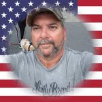 Barry Mulvey - @barry.m7 - Instagram