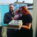 Barry Mulvey - Facebook