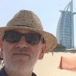 Barry Mulvey - @barry.mulvey - Instagram