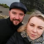 Barry Mulvey - @barry.mulvey.54 - Instagram