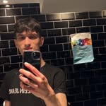 Barry Mulvey Healy - @barry_mulvey_healy27 - Instagram