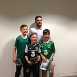 Caighlum Barry Mulvey - @caighlum - Instagram