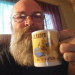 Barry Mumm - @barrymumm - Instagram