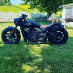 Barry Mumma - @barrymumma - Instagram