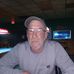 Barry Mummaw - Facebook