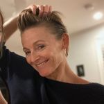 MELISSA BARRY : Homeopath + Mentor - @melissa.pilates.mumma - Instagram