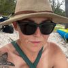Sherree Barry - @barrymum - TikTok