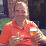 Barrie Munns - @baz6016 - Instagram