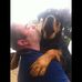 Barrie Munns - Facebook