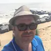 barriemunns719 - @barriemunns719 - TikTok