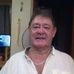 Barry Munns - Facebook