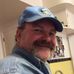 Barry Munns - Facebook