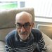 Barry Munns - Facebook