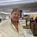 Barry Munns - Facebook