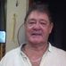 Barry Munns - Facebook