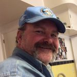 Barry Munns - @munnsbarry - Instagram