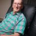 Barry Munns - Facebook