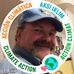 Barry Munns - Facebook