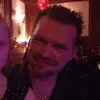 barrymunn - @barrymunn - TikTok