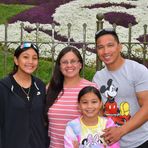 Barry Munoz - Facebook