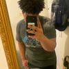 Barry Muñoz - @barrymunoz_ - TikTok