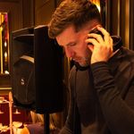 Barry Munoz - @barry_munoz1 - Instagram
