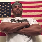 Barry Munyon - @barry_jr - Instagram