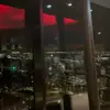 barrymonyou - @barrymonyou - TikTok