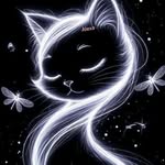 Joshire Barreiro Muñoñoz - @alexajoshi3 - Instagram