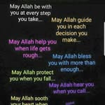 Muno Nur Barre - @munonurbarre - Instagram