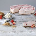 Barry Murphy - @coolhullfarm - Instagram