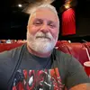 Barry Murphy - @barry.murphy93 - TikTok