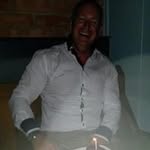 Barry Murphy - @barry5145 - Instagram