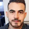 Barry Murphy - @barry.murphy41 - TikTok
