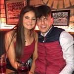 Barry Murphy - @barrymurphy6 - Instagram