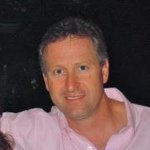 Barry Murphy - @barrymurphy66 - Instagram