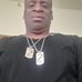 Barry Murphy - Facebook