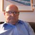 Barry Murphy - Facebook