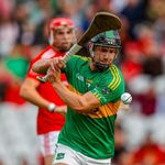 Barry Murphy - @barrymurphy14 - Instagram
