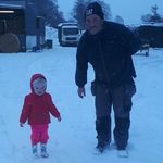 Barry Murphy - @barry.murphy.56211 - Instagram