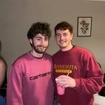 Barry Murphy - @barrym31 - Instagram