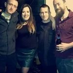 Barry Murphy - @barrymurphy4543 - Instagram