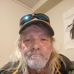 Barry Murphy - Facebook