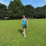 Barry Murphy - @barry_murphyy - Instagram