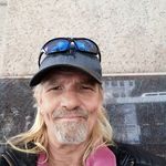 Barry Murphy - @barry.murphy.142687 - Instagram