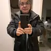 Barry Murphy - @barry_463 - TikTok