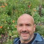 Barry Murphy - @barry_murphy_gardening_ - Instagram