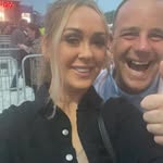 Barry Murphy - @barry_murphy86 - Instagram