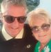 Barry Murphy - Facebook
