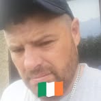 Barry Murphy - Facebook